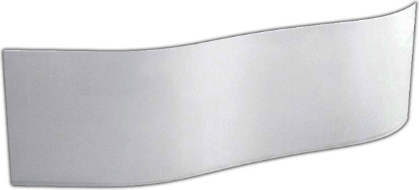 Экран Santek Ибица XL L