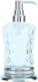 Дозатор Boheme Brillante 10439
