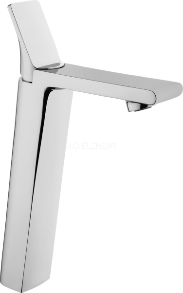 Смеситель VitrA Memoria A42331 для раковины