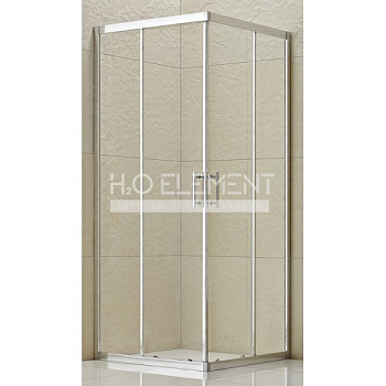 Душевой уголок RGW PA-30 12083088-11