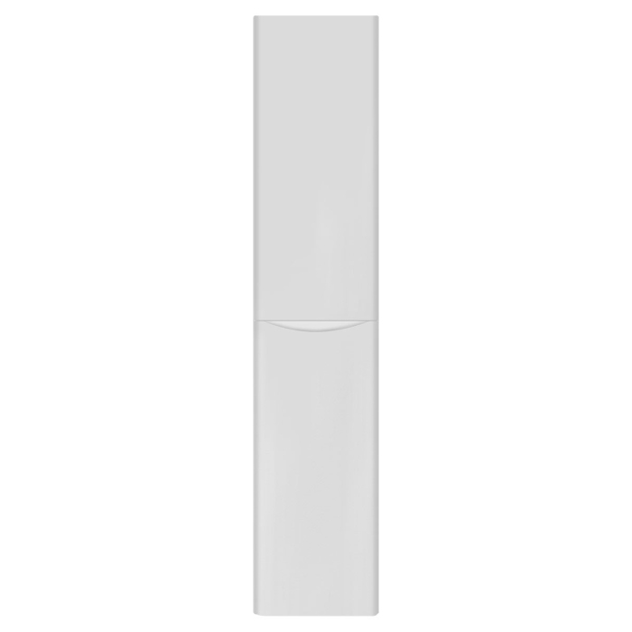 Пенал Vincea, VSC-2P170GW-R