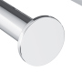 Держатель туалетной бумаги AM.PM Inspire V2.0 A50A34100