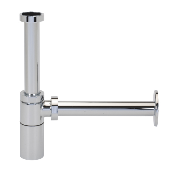 102119071EX сифон