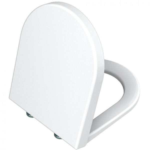 Крышка-сидение Vitra 72-003-301