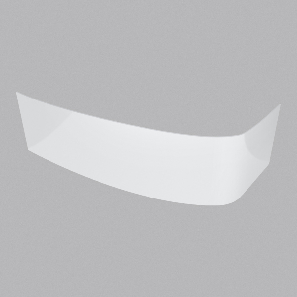 Экран AM.PM Like универсальный