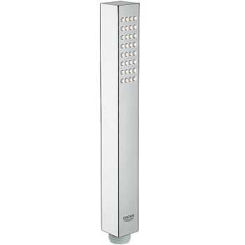 Душевая лейка Grohe Euphoria Cube Stick 27698000