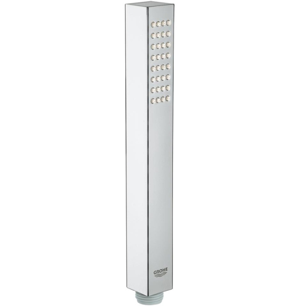 Душевая лейка Grohe Euphoria Cube Stick 27698000
