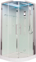 Душевая кабина Timo Impi H-517