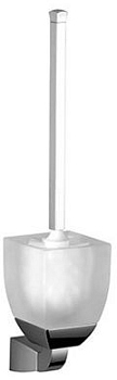 Ерш Villeroy&Boch SQUARE accessories 83.900.910.00