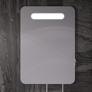 Зеркало Арабеско 60