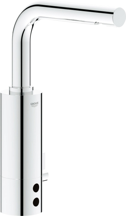Смеситель Grohe Essence E 36092000 для раковины