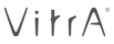 Vitra