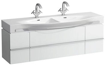 Тумба под раковину Laufen Palace 4.0135.4.075.463.1