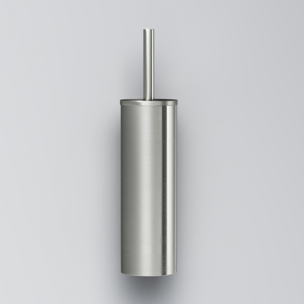 Стойка с туалетной щеткой, подвесная AM.PM Sense L, A7433600