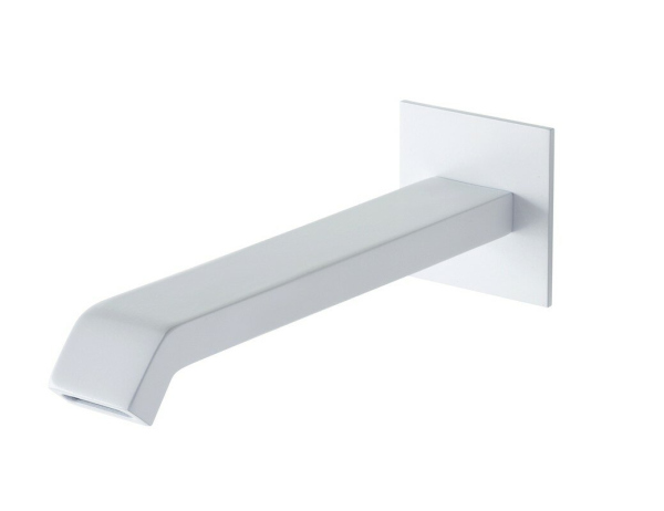 Излив Cezares Porta SC BIO для ванны