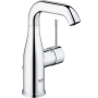 Смеситель для раковины Grohe Essence 23480001