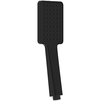 Лейка для душа IDDIS Slide (SLI1F0Bi18)