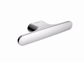 Крючок Keuco Edition 400 11515.010000 хром