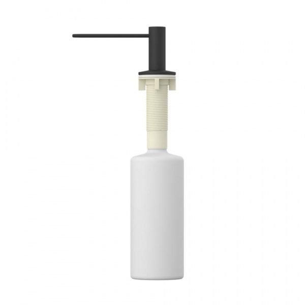 Универсальный диспенсер AM.PM Gem, A9037222