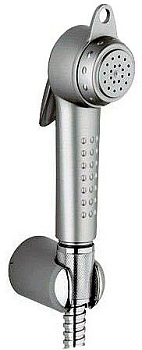 Гигиенический душ Grohe Trigger Spray 27812000