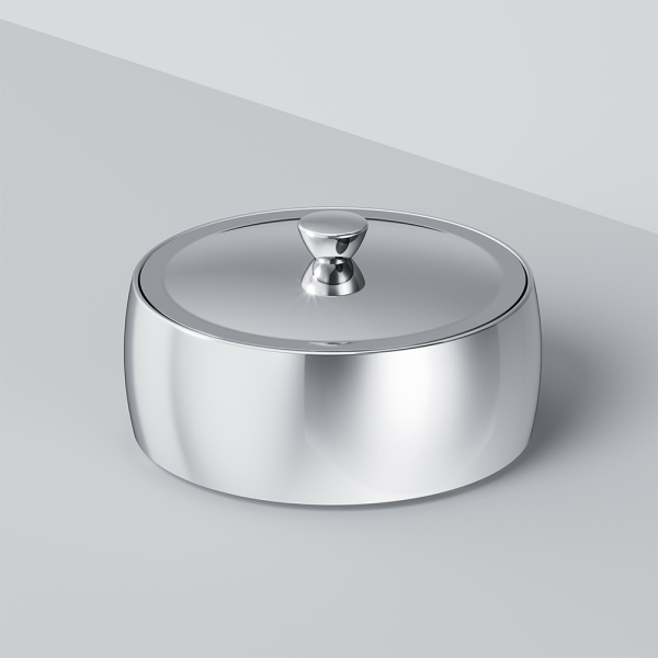 Контейнер AM.PM Sensation A3021000