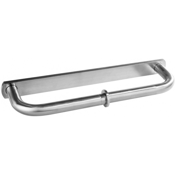 Держатель NEO туалетной бумаги двойной