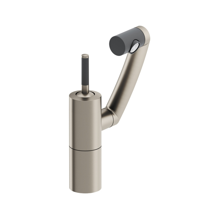 Смеситель для кухни Damixa Arc, 290007264