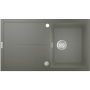 Мойка кухонная Grohe K400 31640AT0