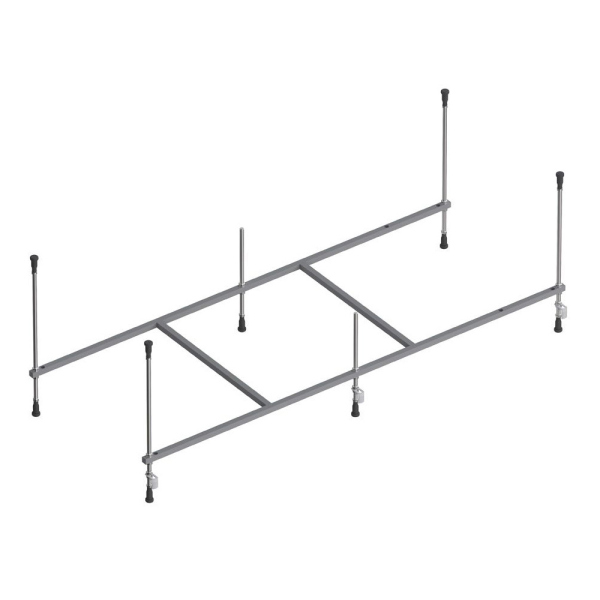 Каркас для ванны AM.PM Like 150x70