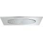 Верхний душ Grohe Rainshower 27286000