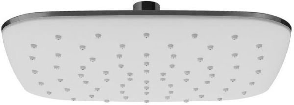 Верхний душ Ravak ABS 983.10