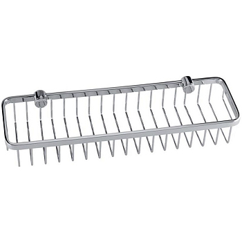 Мыльница CYTRO 250*60*115