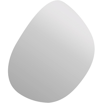 Зеркало Cersanit Eclipse 76 64152 с подсветкой с датчиком движения