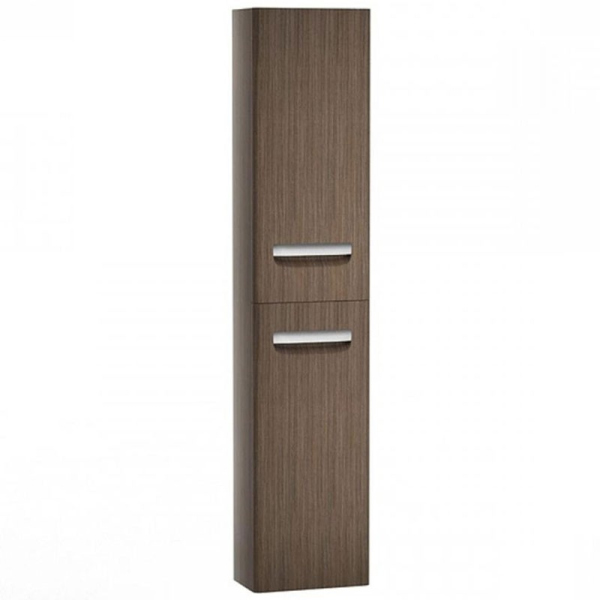 Шкаф-пенал Roca The Gap ZRU9302842