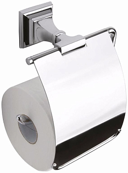 Держатель туалетной бумаги Art&Max Zoe AM-6835