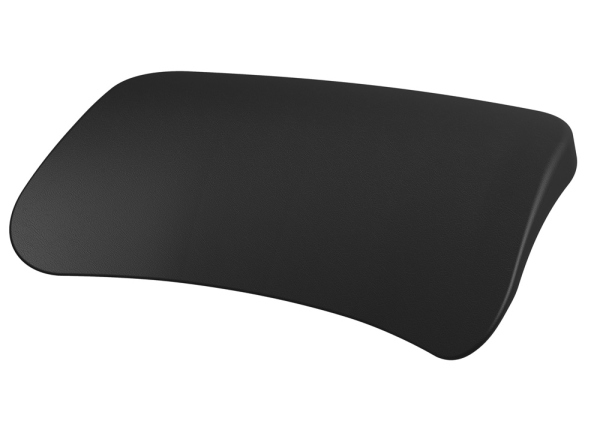 Подголовник RIHO AH13 LIMA (черный), AH13110