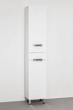 Колонна Style Line Жасмин, ЛС-00000045