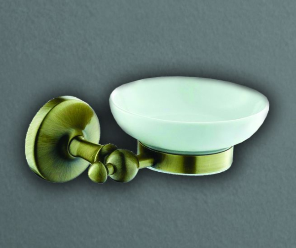 Держатель Art&Max Antic AM-2699AQ