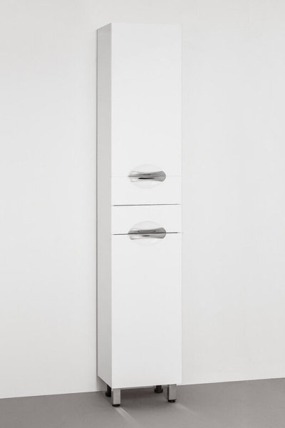 Колонна Style Line Жасмин, ЛС-00000045