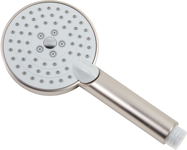 Душевая лейка 1 Orange LM53ni