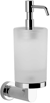 38815-031 дозатор для жидкого мыла