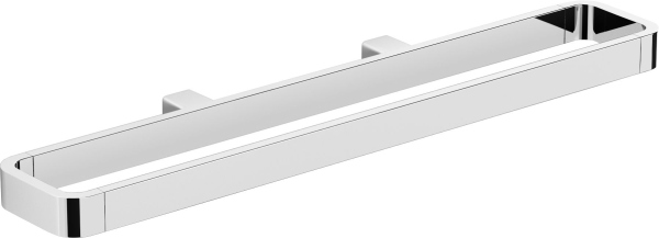 Полотенцедержатель Langberger Vico 11304D