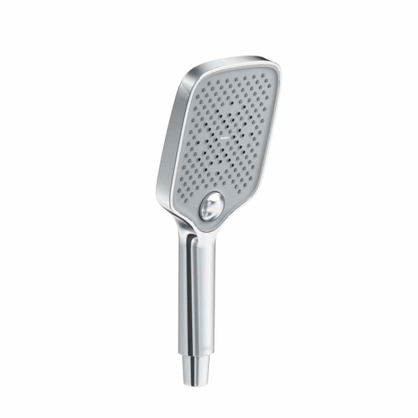 Лейка для душа Damixa Gala, 953020000