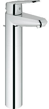 Смеситель Grohe Essence 32901000 для раковины