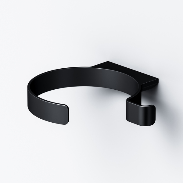 Держатель для фена AM.PM Inspire V2.0, A50A32322