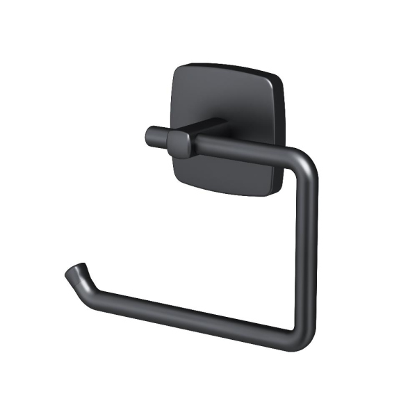 Держатель для туалетной бумаги AM.PM Gem, A9034122