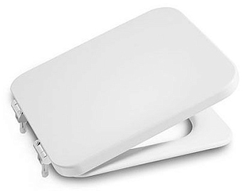 Крышка Roca Element 801572004