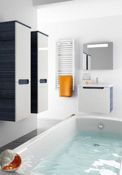 Шкаф Ravak X000000355