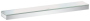 Полка Hansgrohe Rainfinity 26844000
