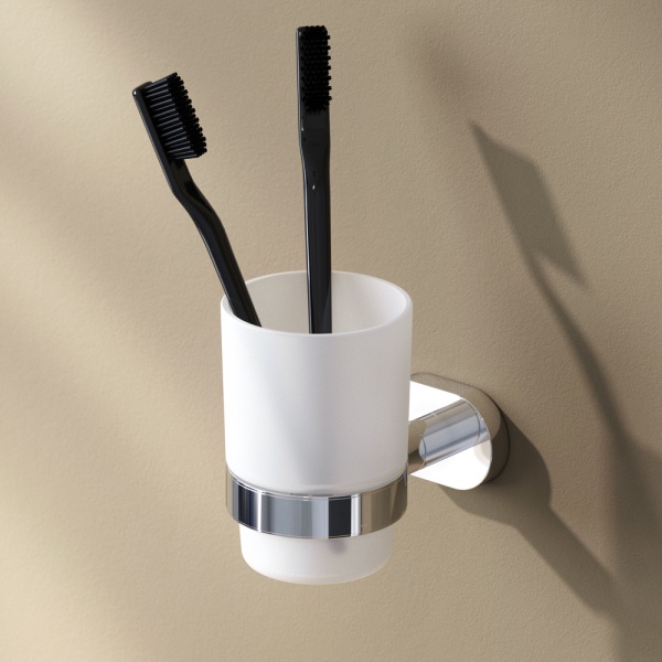 Набор аксессуаров для зоны красоты AM.PM Sense L, AK74B0403W